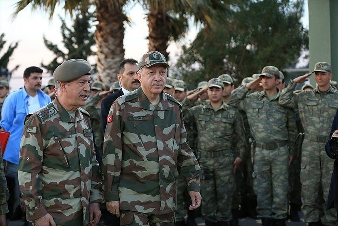 Erdogan_military_fatigues.v1