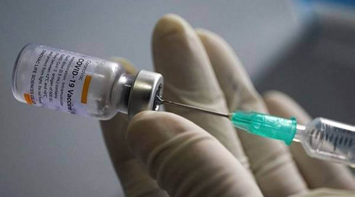 corona-vaccine-1
