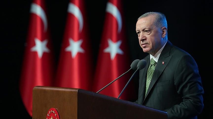 erdogan1122