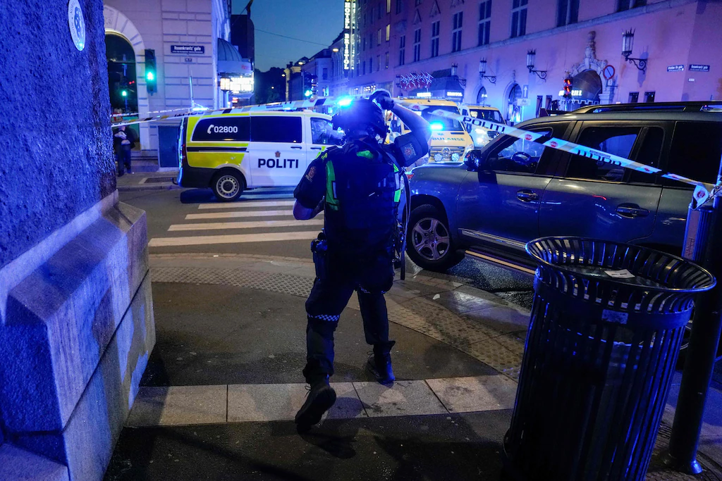 londonpuboslo