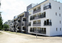 Цената на становите нема да паѓа, за три години поскапеле за 20 проценти, само лани продадени 4.500 единици