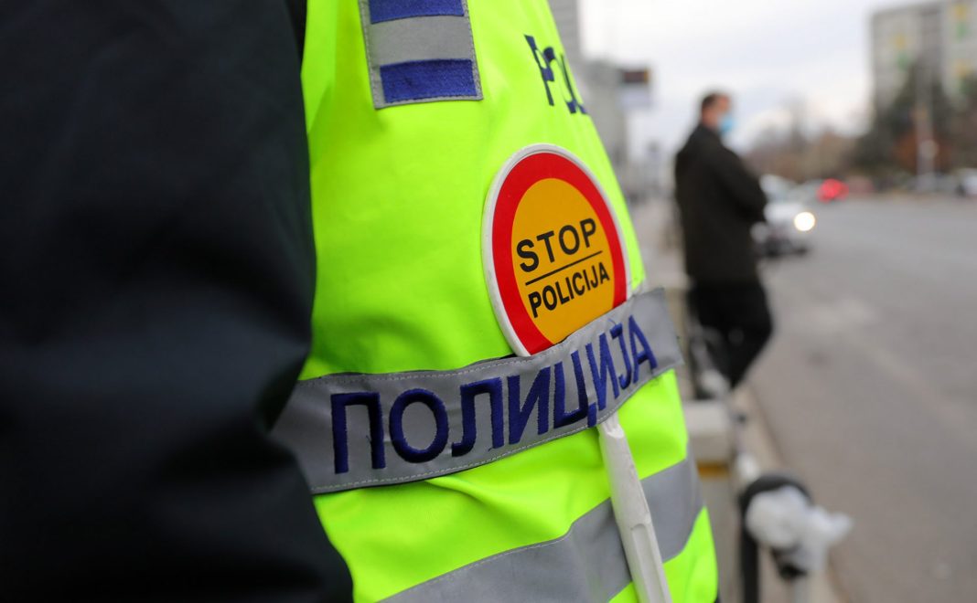 stop-policzija-1920x1186