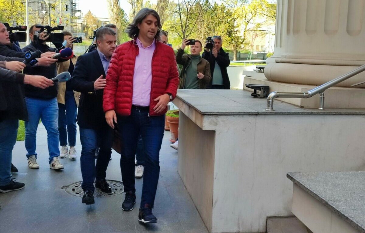 мухамед-зекири-во-суд-e1651766842964