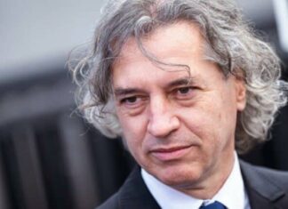 Премиерот на Словенија ОТКРИ нешто што се спротивставува на агендата за корона: ИМАМЕ ДВА ПРИРОДНИ ЛЕКВИ ПРОТИВ КОРОНА