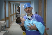 Бројот на палестинското население ширум светот достигна 14,3 милиони