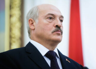 Лукашенко и наредил на белоруската армија: Ако не нападнат, гаѓајте ги центрите за одлучување на ЗАПАДНИТЕ ПРЕСТОЛНИНИ