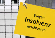 „Bloomberg“: „Европа ќе мора да ја жртвува индустријата, оваа година“