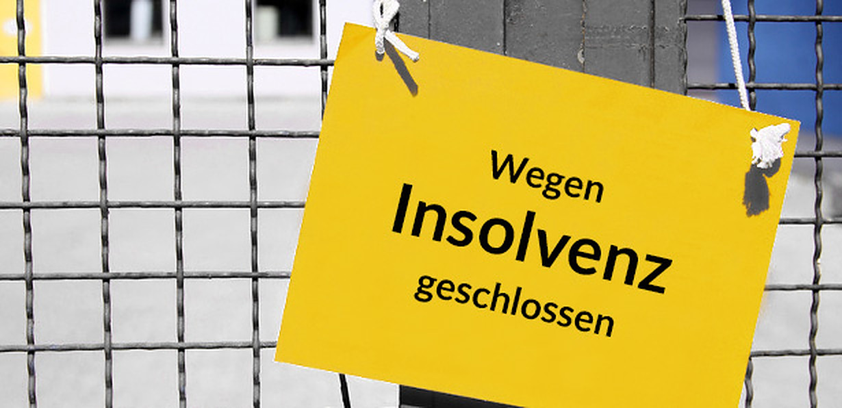 insolvenz.v1