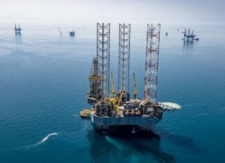 Како Саудиска Арабија го насамари Западот и така го разоткри глобалниот циркус околу нафтено ембарго кон Русија