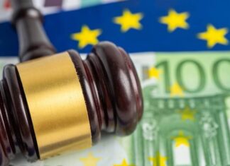 Колкави се законските минимални плати во земјите од Европската унија?