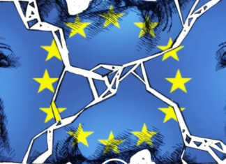 Дипломатски извори: Европа е подготвена да и воведе санкции на Србија доколку Белград не воведе санкции кон Русија