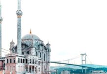 Турција предупредува дека ќе бара визи за граѓаните на земјите од Шенген зона поради одбивање визи за турските граѓани
