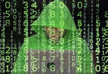 Албанија објави дека е погодена од нов сајбер напад од истиот напаѓач