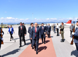 Многу преговори за енергија, а гас и струја уште нема