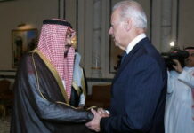 Саудиска Арабија ја зголеми цената на нафтата за САД! – Блумберг