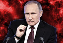 Ибрахим Калин советник на турскиот претседател: Путин сака “голем договор“