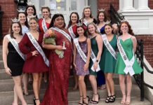 Болен Запад – Дебел трансродов маж победи на избор за Мис во Америка