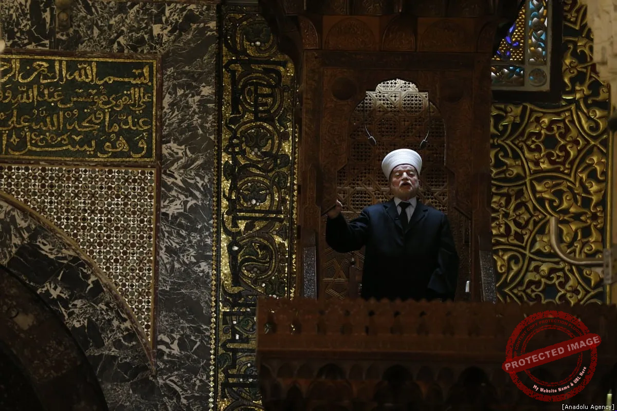 Aqsa-20190104_2_34255224_40436822