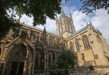 Христијаните станаа малцинство во Велика Британија, откриваат резултатите од пописот во 2021 година