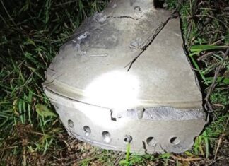 Украина со сите средства се обидува да предизвика Трета светска војна, тврдат дека имаат докази за руската експлозија во Полска