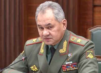 Се огласи Русија после паѓањето на ракетите во Полска: Тоа е намерна провокација, ова нема врска со руско оружје