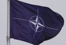 НАТО ќе се состане денес, Полска го активира членот 4.