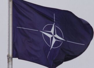 НАТО ќе се состане денес, Полска го активира членот 4.