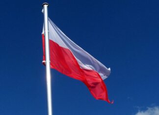 Полскиот парламент ја прогласи Русија за „државен спонзор на тероризмот“