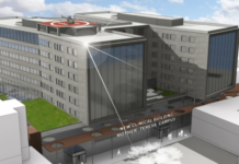 Корупцијата годишно „јаде “ по еден нов Клинички центар