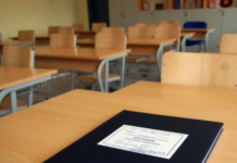 Ова не е иселување, туку евакуација