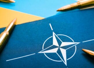 Во Брисел започна дводневната средба на воените команданти на НАТО