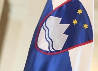 Словенија издвои 400.000 евра за помош на настраданите од земјотресите во Турција и Сирија