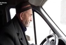 Патници на возач на минибус му собрале пари за да оди на хаџ
