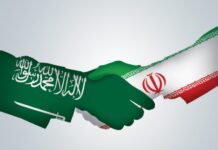 Иран го покани саудискиот крал да ги посети