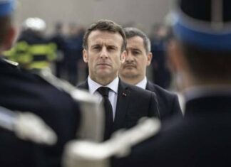 Помошта на Европската унија за Украина надмина 67 милијарди евра