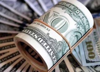 Повеќе од 280 милијарди долари украдени во најголемата откриена измама во историјата на САД