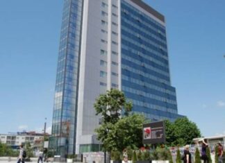 Владата на Косово забрани влез на стока од Србија