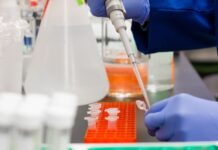 Полска пријави 23 смртни случаи од Легионерска болест, непознат извор на инфекција