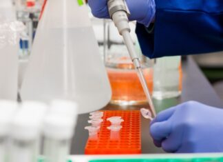Полска пријави 23 смртни случаи од Легионерска болест, непознат извор на инфекција
