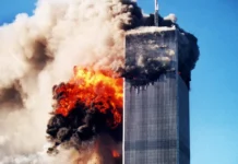 9/11 – Лага што ја покрена акцијата на нашето поробување