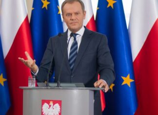 Туск: Опозицијата е подготвена да ја преземе власта во Полска