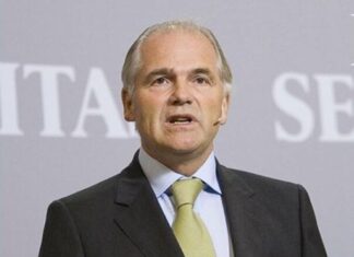 Почина еден од најбогатите луѓе во Европа