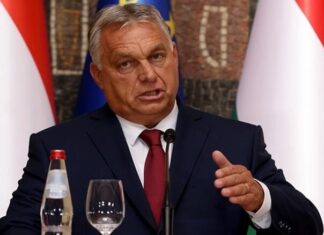 Под притисок на Унгарија: Бугарија го укинува данокот за транзит на руски гас
