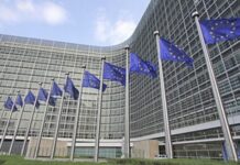 ЕУ очекува Израел целосно, итно и ефективно да ја спроведе пресудата на Меѓународниот суд на правдата