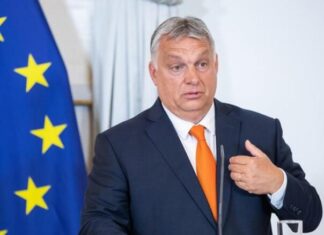 ЕК покрена постапка против Унгарија: Дали ќе биде тужена пред судот на ЕУ?