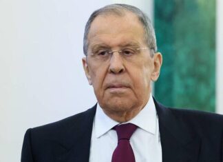 Лавров: Ако Западот сака војна, ние сме подготвени