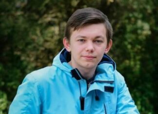 Украински хакер осуден на повеќе од 13 години за злоупотреба на лични податоци