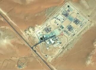 Американските истражувачи запрепастени од откривањето на разорно оружје: Русија подготвува големо изненадување?