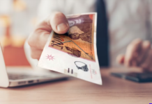 Некој бара повисоки плати, некој треба да ги врати