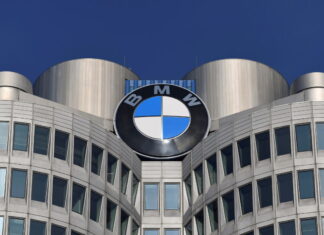 Каде оди автомобилската индустрија? BMW најавува лансирање на возило на водород до 2028 година